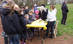 Chasse A Loeuf   020